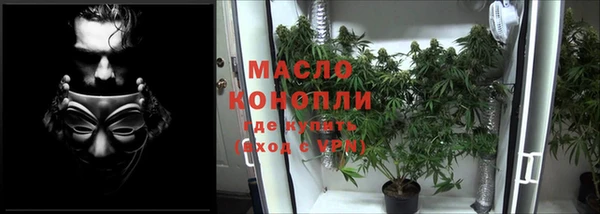 твердый Вязники