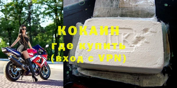 индика Воткинск