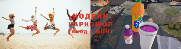 молекула духа Вязьма