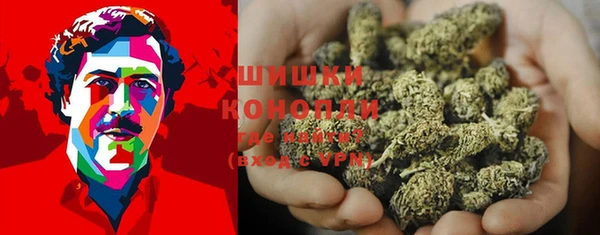 не бодяженный Горняк