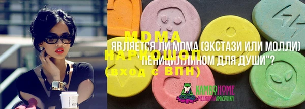 шишки Горно-Алтайск